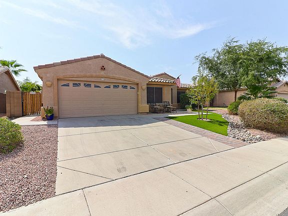 4th image of 14740 N 150th Ln