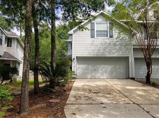 102 N Camellia Grove Cir, Spring, TX 77382