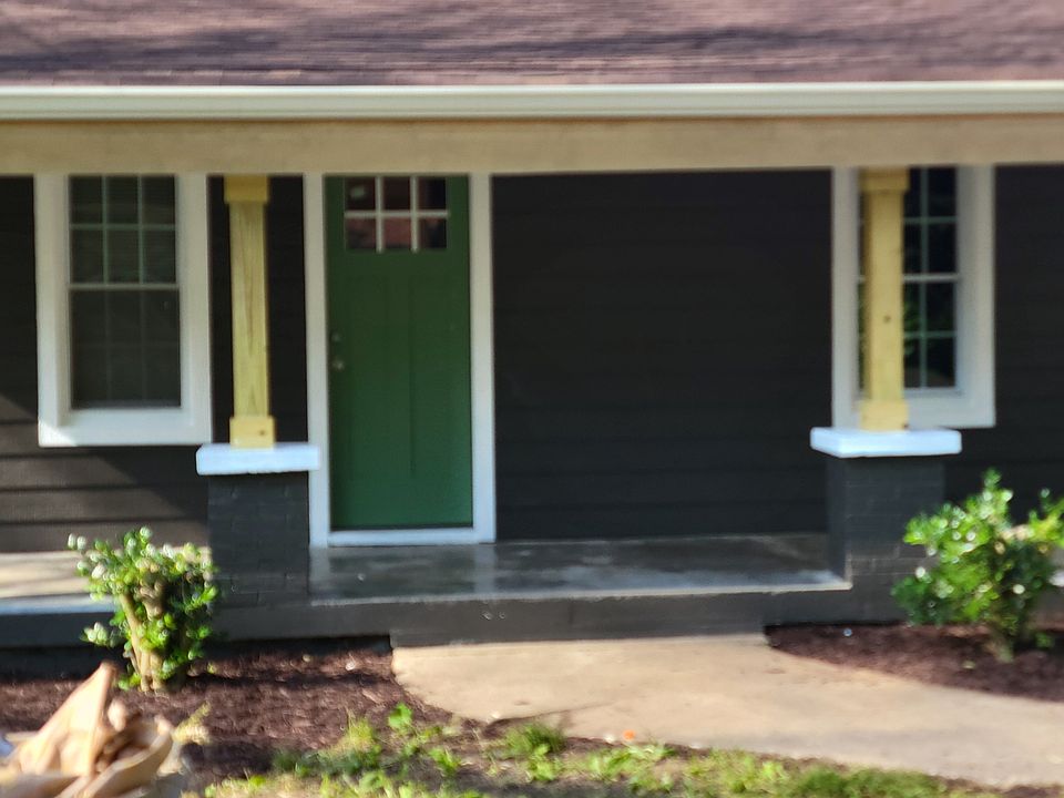 1st image of 126 Marie St