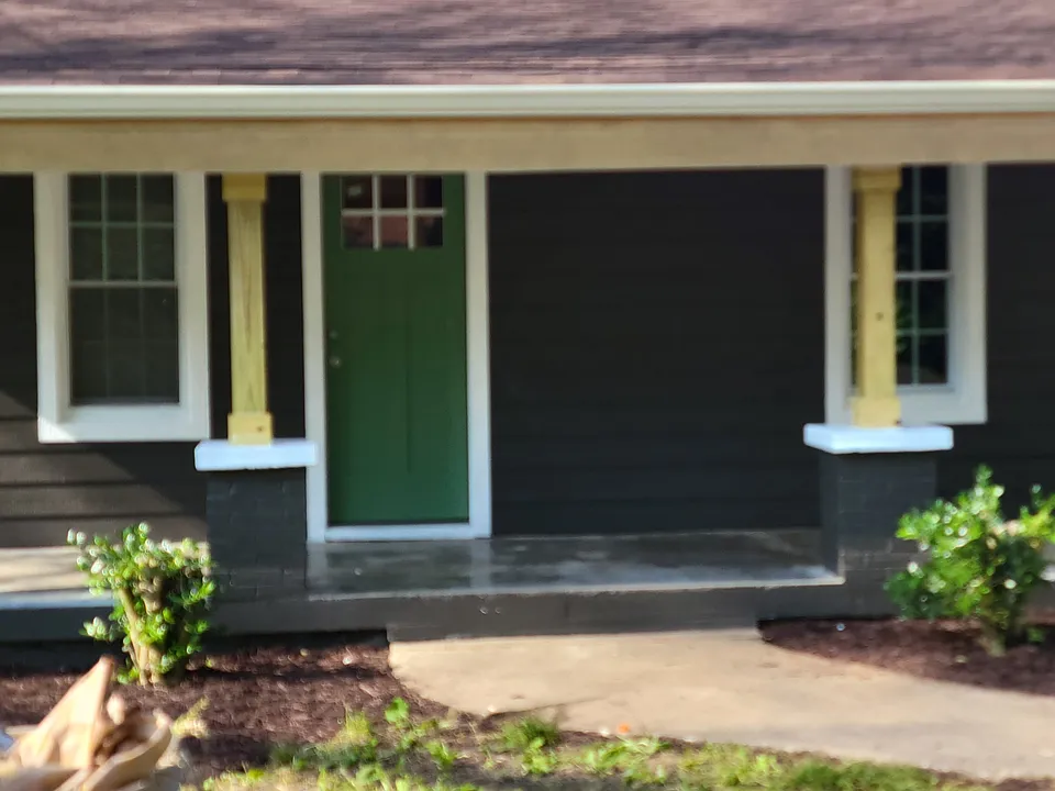 126 Marie St