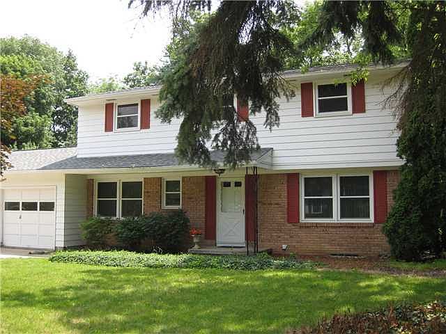 1st image of 1716 E Cahill Dr