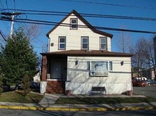 1644 Parker Ave, Fort Lee, NJ 07024