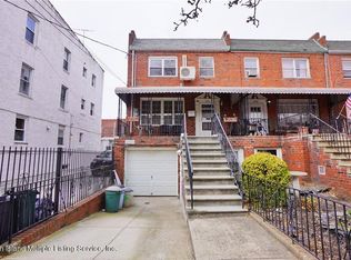 1782 W 13th St, Brooklyn, NY 11223