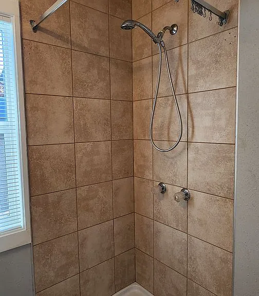 Park Street Apartments — Photo 17