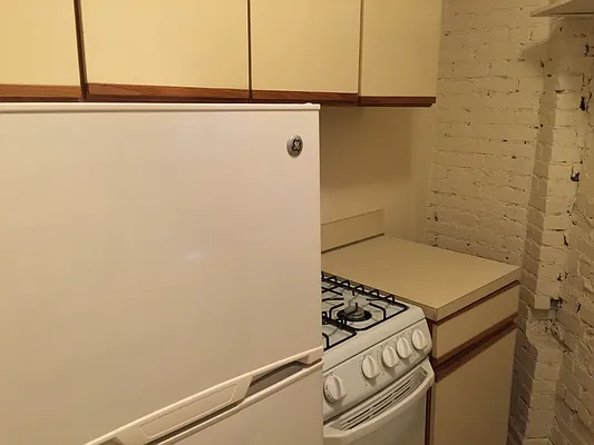 Rented by GPA Realty | media 26