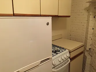 Rented by GPA Realty