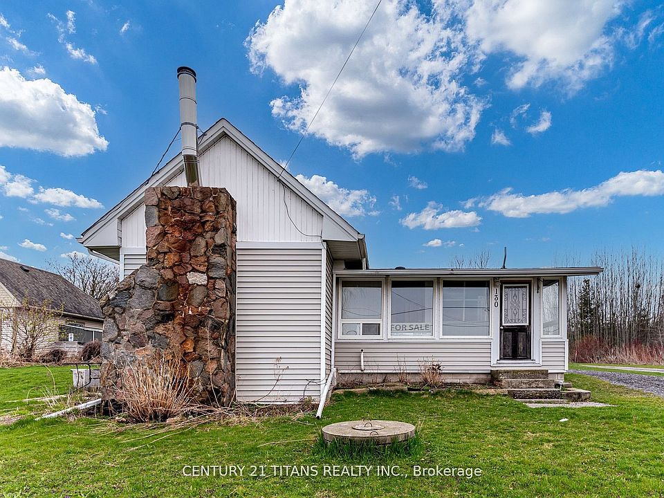 1st image of 130 W Beach Rd