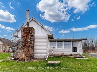 130 W Beach Rd, Clarington, ON L1C7B6