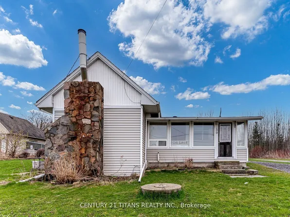 130 W Beach Rd, Clarington, ON L1C 7B6