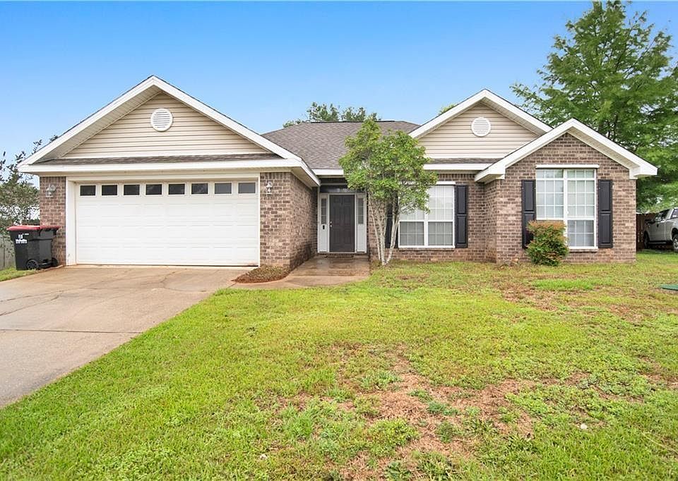 1st image of 3546 Viking Ct