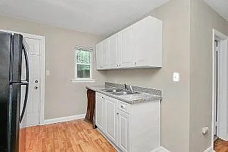2401 Celia Ave #1 — Photo 10