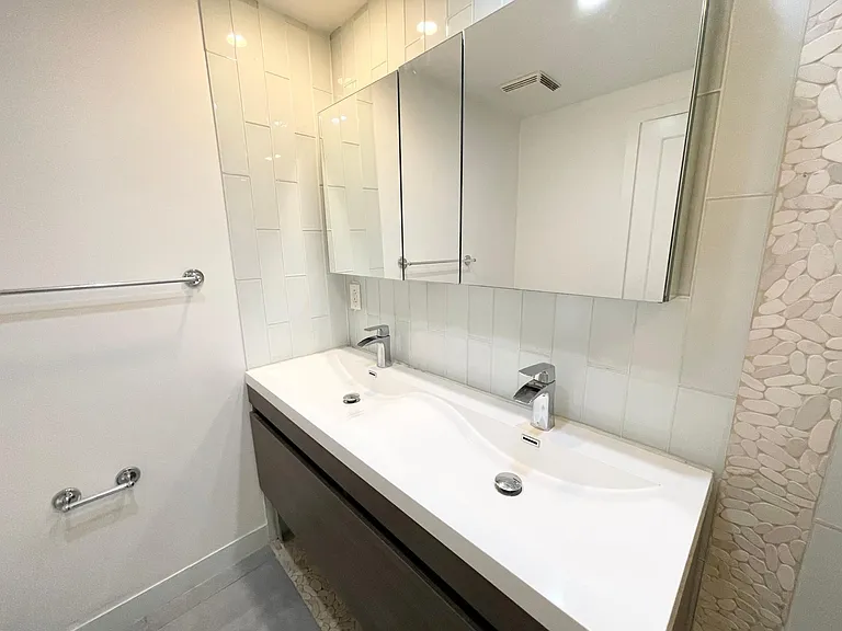 728 Market St #502 — Photo 22
