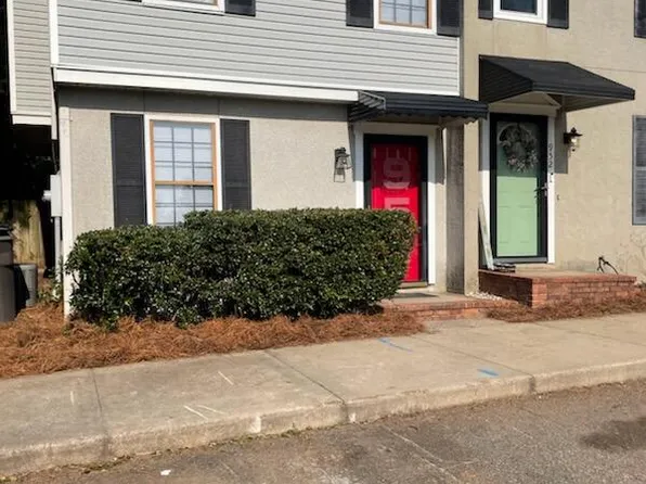 950 Bama Ave, North Augusta, SC 29841