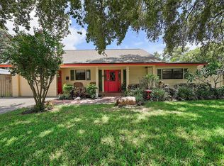 5044 33rd Ter N, Saint Petersburg, FL 33710