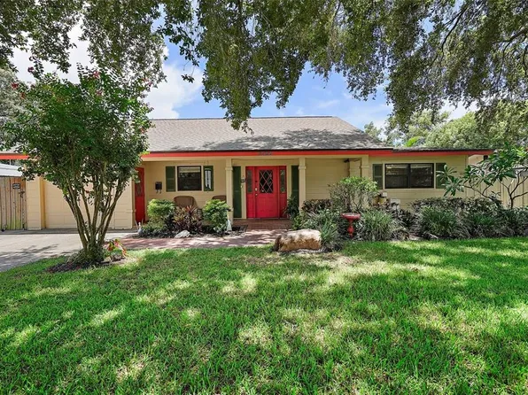 5044 33rd Ter N, Saint Petersburg, FL 33710