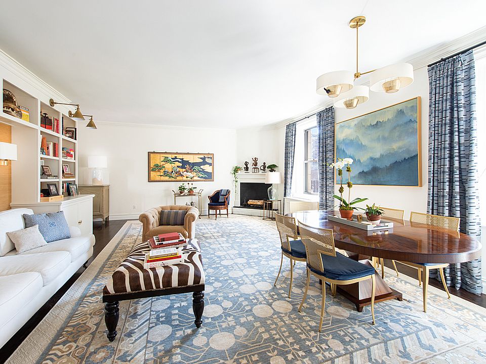 1st image of 1361 Madison Ave APT 7E