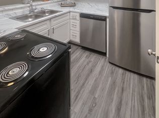 Stonebrook Apartments, Oklahoma City, OK 73132