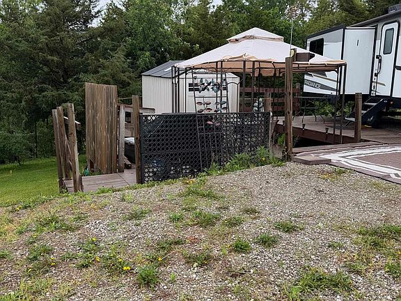 4th image of 5054 Echo Dr