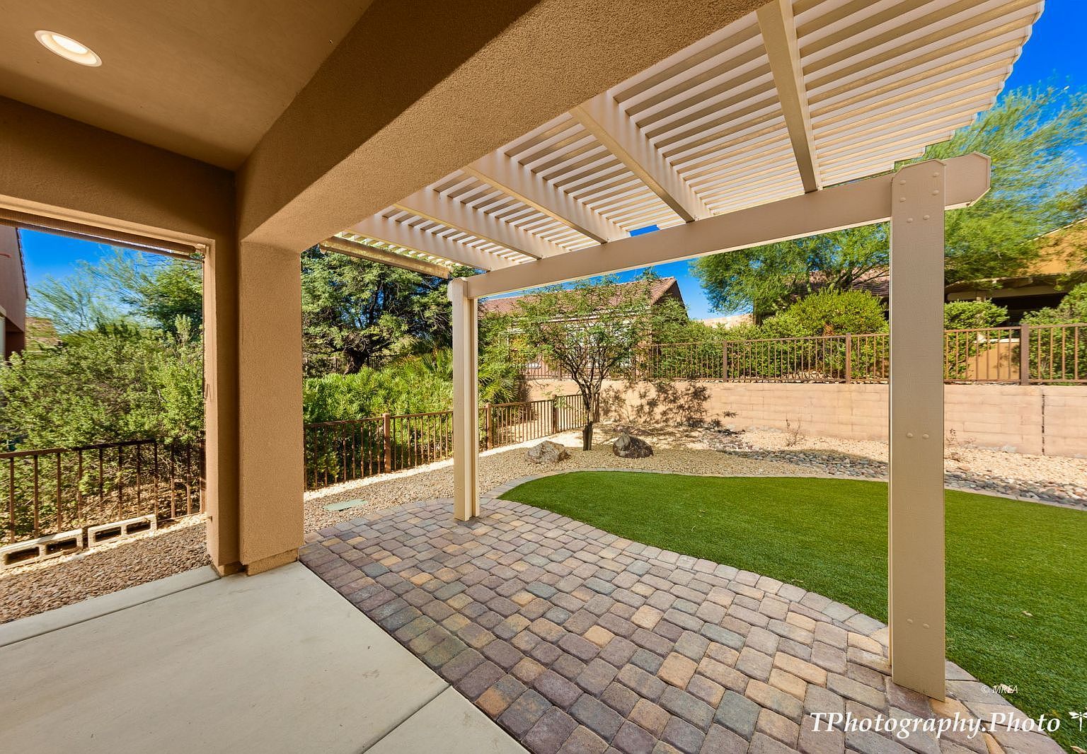 1073 Bunkhouse Ct, Mesquite, NV 89034 MLS 1124738 Zillow