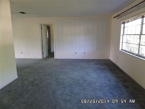 2nd image of 2031 E Barlington Dr