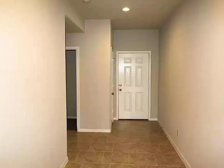 17826 Auburn Heights Trl — Photo 6