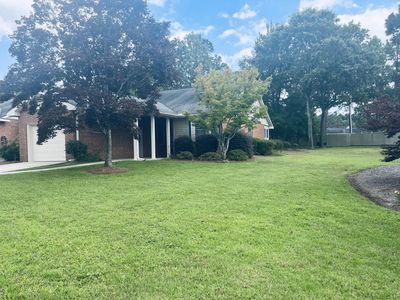 404 Landing Dr, Aiken, SC, 29801