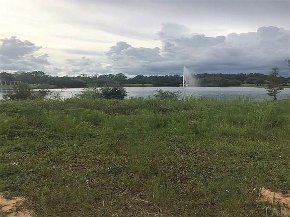2nd image of LOT J01 Highland Lake Dr