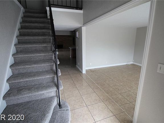 3rd image of 5908 W Bartlett Ave