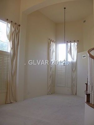 2nd image of 9501 Grand Canal Dr