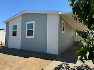 2295 McGowan Pkwy #12, Olivehurst, CA 95961