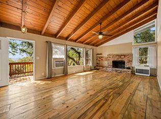 8768 Highway 49, Sonora, CA