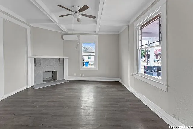 146 Fairview Ave #1 — Photo 3