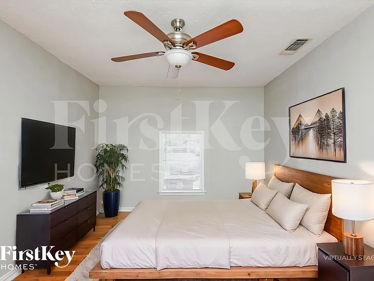 2217 Major Dr — Photo 12