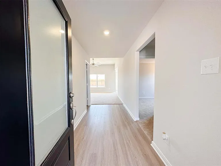 16322 Sweet Grove Dr — Photo 4