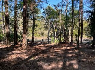 V/l 37 River Marsh Blvd, Waverly, GA 31565