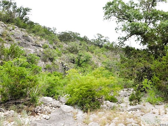 4th image of LOT 51 Pr 2537 LOT 51