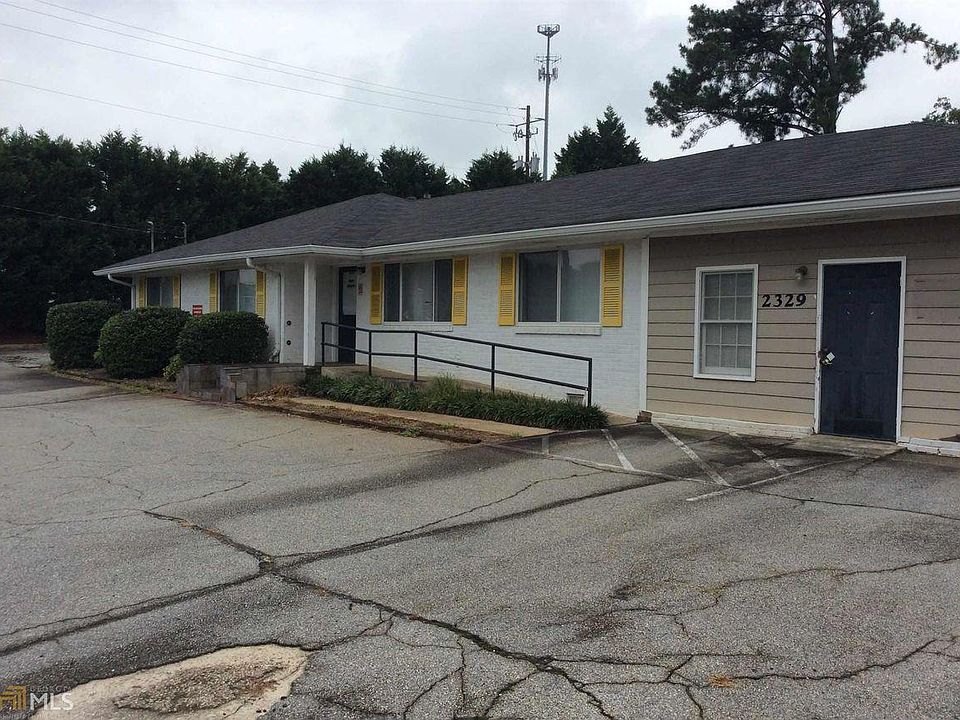 1st image of 2325 Lawrenceville Hwy