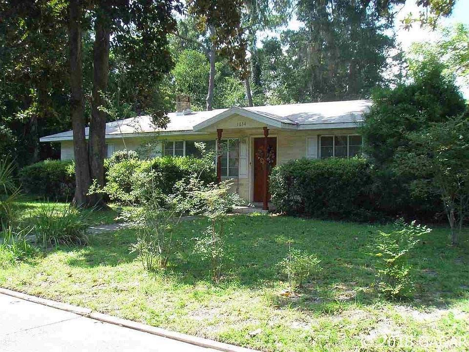 1st image of 1634 NW 14th Ave