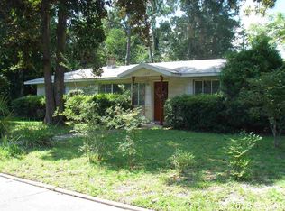 1634 NW 14th Ave, Gainesville, FL 32605