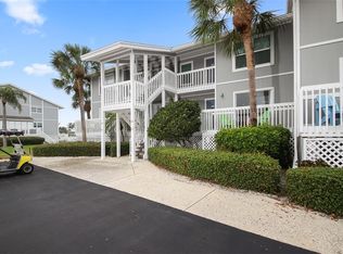 6011 Boca Grande Cswy BUILDING F, Boca Grande, FL 33921