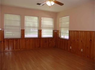 9166 Larston St, Houston, TX 77055
