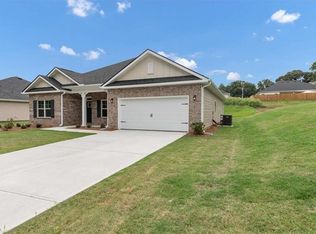 305 Angela Ave, Bowdon, GA 30108
