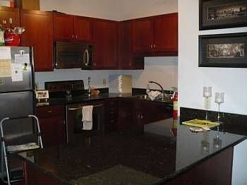1st image of 920 Poeyfarre St APT 169