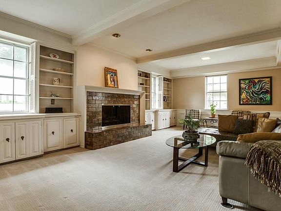 4th image of 3208 Canyon Creek Dr