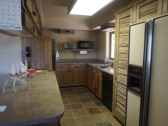 4th image of 34500 S Cholla Dr