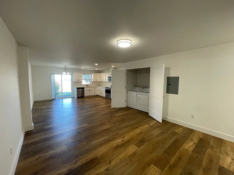 2805 W Marina Dr — Photo 17