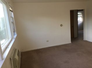 4353 Butterfield Rd APT 6, Hillside, IL 60162