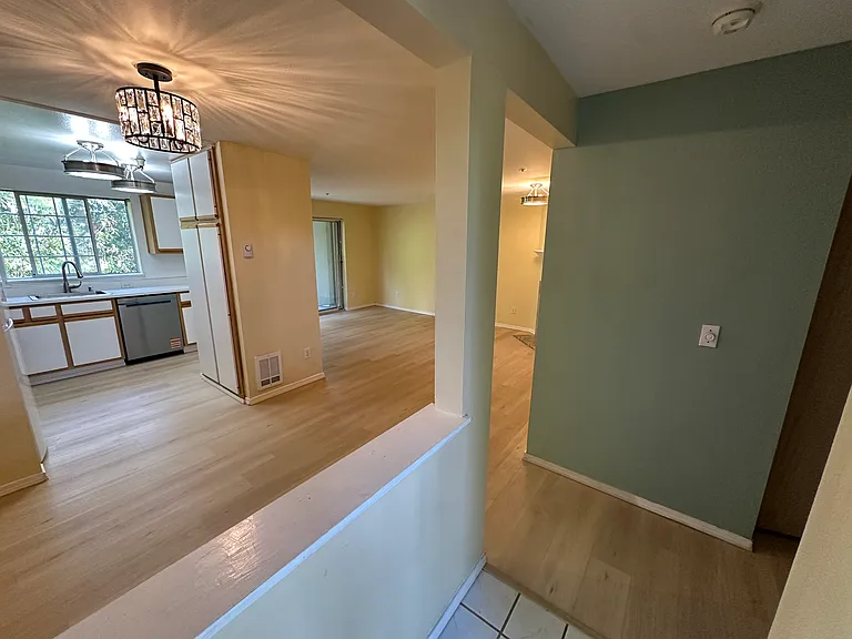 7453 Newcastle Golf Club Rd #ASK — Photo 1