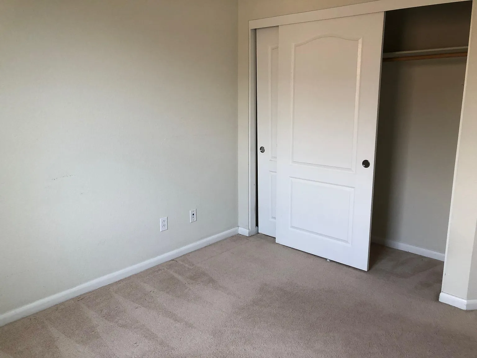 Kassel Ter, Sunnyvale — Photo 4
