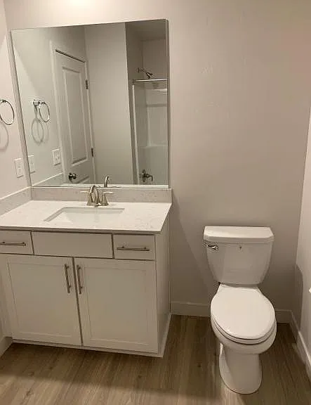 1129 W Early Light Way — Photo 16